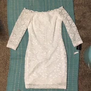 Teese Me homecoming/any formal occasion dress